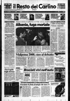 giornale/RAV0037021/1998/n. 294 del 26 ottobre